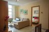 Apartamento Livemalaga Granados