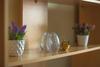 Apartamento Livemalaga Granados