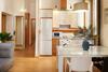 Apartamento Inm�laga Fresca II