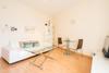 Fresca Premium 1 Bedroom Apartment