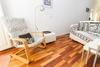 Apartment Pe�a 2�e