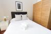 Apartment Pe�a 2�e