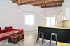 Apartamento Home Holidays Rentals Lucile
