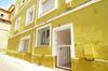 Apartamento Home Holidays Rentals Lucile