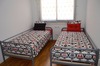 Apartamento Vivalidays Maura