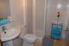 Apartamento Vivalidays Maura