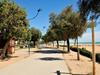 Apartamento Atic Arts
