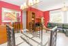 Homeholidaysrentals Coral