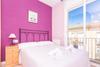 Homeholidaysrentals Coral