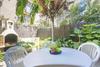 Homeholidaysrentals Coral