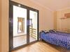 Five-bedroom Holiday Home In Malgrat De Mar