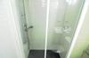 Apartamento Homeholidaysrentals Malgrat III