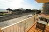 Apartamento Homeholidaysrentals Malgrat III