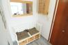 Apartamento Homeholidaysrentals Malgrat III