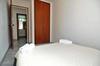 Apartamento Homeholidaysrentals Malgrat III