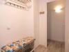 Apartment Apartamento Luna