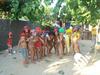 Camping Sunissim El Pla De Mar By Locatour