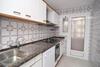 Apartamento Homeholidaysrentals Barcelona II