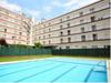Apartamento 10 Avinguda Pa�sos Catalans