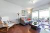 Ref. 190. Apart. Avenida