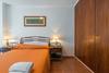 Ref. 190. Apart. Avenida