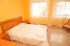 Homeholidaysrentals Valerie
