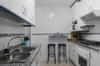 Apartamento Homeholidaysrentals Chaleur