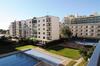 Apartamento Homeholidaysrentals Chaleur
