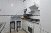 Apartamento Homeholidaysrentals Chaleur