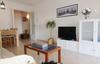 Apartamento Homeholidaysrentals Chaleur