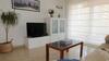 Apartamento Homeholidaysrentals Chaleur