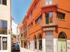 Three-bedroom Holiday Home In Malgrat De Mar