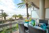 Apartamento Malgrat Beach
