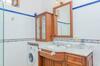 Villa Bandris Vell