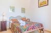 Villa Bandris Vell