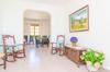 Villa Es Pont Den Teulari Nou