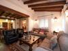 Holiday Home Can Pedro