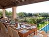 Holiday Home Can Pedro
