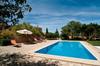 Villa Rafal Cestador