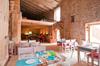 Villa Sureda Bonavista
