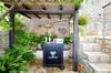 Mallorcan House With Mediterranean Views