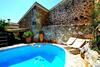Mallorcan House With Mediterranean Views