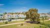Apartamento Marina Del Castillo 126