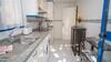Apartamento Mykonos Playa 14