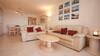 Apartamento Los Granados 812