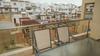 Apartamento Marina Del Castillo 212
