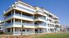 Apartamento Marina Del Castillo 212