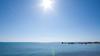 Apartamento Marina Del Castillo 236