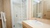 Apartamento Marina Del Castillo 236