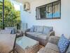 Six-bedroom Holiday Home In Manilva